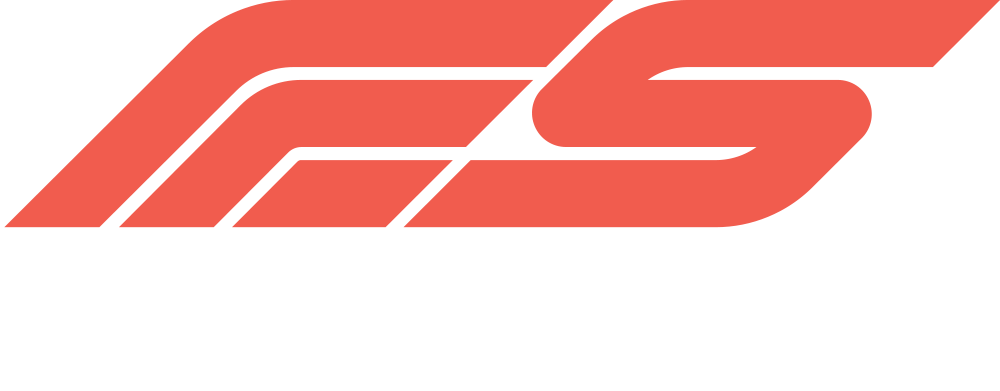 header-logo